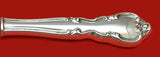 American Classic by Easterling Sterling Silver Gravy Ladle HH WS Custom 8"