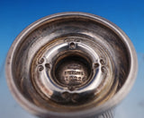 Maintenon by Gorham Sterling Silver Salt Pepper Shaker Set 2pc #A10226 (#8503)