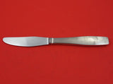 Plata by Georg Jensen Stainless Dinner Knife Long Handle 9" Flatware Heirloom