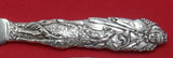 Nursery Rhyme by Tiffany and Co Sterling Junior Knife Little Red Riding Hood AS