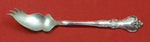 Savannah by Reed and Barton Sterling Silver Pate Knife Custom Made 6"