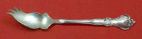 Savannah by Reed and Barton Sterling Silver Pate Knife Custom Made 6"