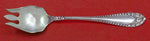 Kenilworth by International Sterling Silver Cake Ice Cream Spork Custom 5 3/4"