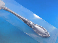 King Richard by Towle Sterling Silver Baked Potato Fork Custom Made 7 3/8"