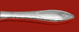 Merrimack by Towle Sterling Silver Cake Server HHWS Narrow Blade 9 3/4" Original