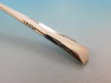 Greenbrier by Gorham Sterling Silver Flatware Set for 8 Service 56 Pieces
