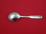 Rope by Georg Jensen Sterling Silver Berry Spoon 8"
