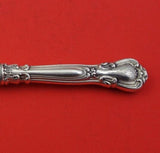 Chantilly by Gorham Sterling Silver Pastry Server Ovoid HH WS Original 8 5/8"