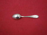 Villa D'Este by Buccellati Italian Sterling Silver Coffee Spoon 4 3/4" Flatware