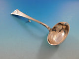 Silver Crown AKA Kronesolv by Th. Olsens 830 Silver Flatware Set Service 64 pcs
