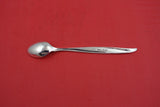 Pine Spray by International Sterling Silver Infant Feeding Spoon Original 5 1/2"