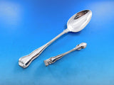 Provence by Tiffany & Co. Sterling Silver Flatware Set 6 Service 40 pcs Dinner
