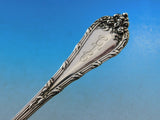 Madame Royale by Durgin Sterling Silver Flatware Set for 12 Service 148 pieces