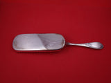 Olive by Various Makers Sterling Silver Crumber BC by George Sharp 12 3/4"