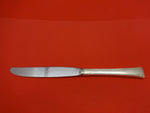 Serenity by International Sterling Silver Dinner Knife 9 1/2"