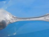 Francis I by Reed & Barton Old Ice Cream Fork (Wallace Style) Custom Made 5 5/8"
