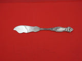 Frontenac By International Sterling Silver Fish Knife FH AS 7 1/2"