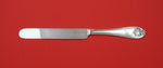 Josephine by Gorham Sterling Silver Regular Knife flat handle AS 8 1/8"