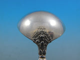 Mythologique by Gorham Sterling Silver Bouillon Soup Spoon 4 3/4" Multi Motif
