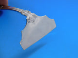 Chantilly by Gorham Sterling Silver Baby Food Pusher Custom Made 3 1/2"