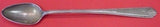 Lady Hilton by Westmorland Sterling Silver Iced Tea Spoon 7 3/4"