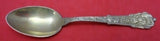 Coligni by Gorham Sterling Silver Teaspoon 6" Flatware Multi-Motif Silverware