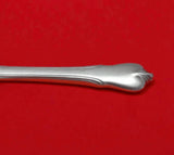 Grand Colonial by Wallace Sterling Silver Casserole Spoon HH WS 11 1/4" Custom