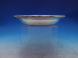 Old French by Gorham Sterling Silver Entree Dish Bowl #42627 8 1/4" (#7364)