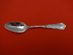 Yale by International Plate Silverplate Grapefruit Spoon