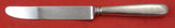 Old English by Schofield Sterling Silver Regular Knife french 8 1/2"