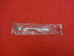 Classic Rose by Reed and Barton Sterling Silver Cocktail Fork 5 1/2" New