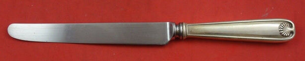 Palm by Tiffany and Co Sterling Silver Regular Knife French plain handle 9 1/4"