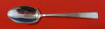 Old Lace by Towle Sterling Silver Teaspoon 6" Flatware