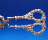 Orchid by Watson Sterling Silver Glove Stretcher 6" (#7676) Heirloom