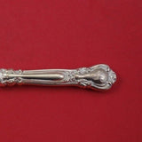 Chantilly by Gorham Sterling Silver Entree Server HH with Silverplate 8 1/4"