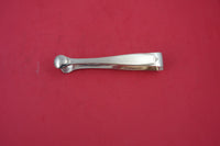 Atlas by Christofle Silverplate Sugar Tong 5 1/8"