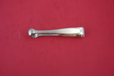 Atlas by Christofle Silverplate Sugar Tong 5 1/8"