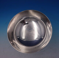 Hamilton by Tiffany and Co Sterling Silver Fruit Bowl Reproduction (#5235)