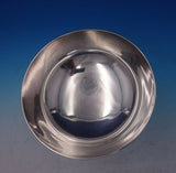 Hamilton by Tiffany and Co Sterling Silver Fruit Bowl Reproduction (#5235)