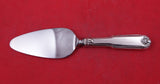 Whitehall by International Sterling Silver Cheese Server 6 1/2" Serving HHWS