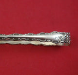 Number 65 by Towle Sterling Silver Sugar Tong 3 1/2" Serving