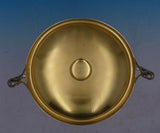 Bust by Gorham Sterling Silver Centerpiece Bowl GW Acanthus Decor #211 (#4549)