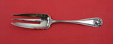Bead by Whiting Sterling Silver Pastry Fork  3-Tine  5 5/8"