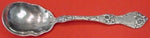 Les Cinq Fleurs by Reed and Barton Sterling Silver Sugar Spoon 6 1/8" Serving