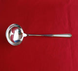 Lady Hilton by Westmorland Sterling Silver Soup Ladle HHWS Custom Made 10 3/4"