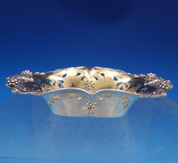Blackberry by Tiffany and Co Sterling Silver Nut Cup GW #16349/4648 (#0819)