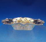 Blackberry by Tiffany and Co Sterling Silver Nut Cup GW #16349/4648 (#0819)