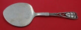 Ornamental #71 by Georg Jensen Sterling Silver Tomato Server GI Mark 7 1/4"