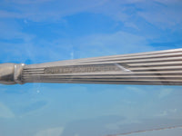 Ashmont by Reed & Barton Sterling Silver Flatware Set for 12 66 pcs Dinner New