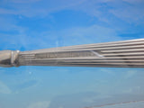 Ashmont by Reed & Barton Sterling Silver Flatware Set for 12 66 pcs Dinner New